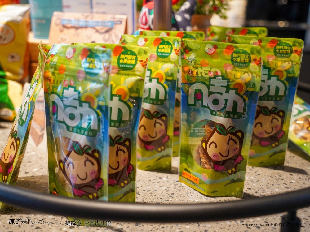 捷絲旅台南虎山館 台南捷絲旅 捷絲旅 台南住宿 台南親子住宿 台南飯店 泳池飯店 台南泳池飯店 十鼓文化村住宿 財閥家的公子貓 台南擼貓咖啡廳