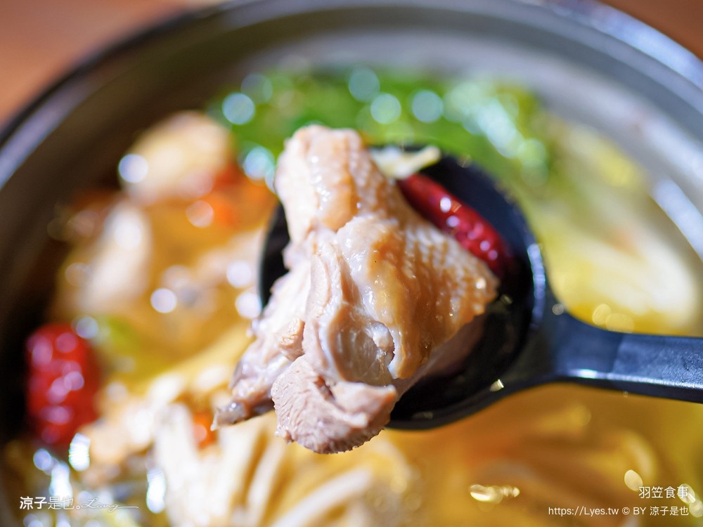 羽笠食事 菜單 台中日本料理 宵夜 台中東區餐廳 台中公園 串燒 生魚片 梅酒喝到飽 台中餐酒館 包廂訂位 停車