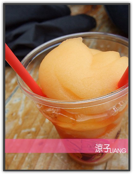 愛寶樂園(美食篇)09