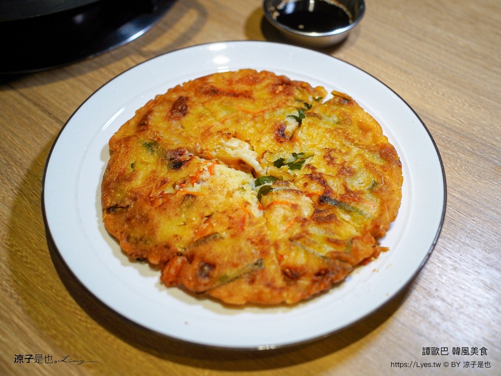 譚歐巴韓式料理 菜單 台南美食 台南韓式料理 新營美食 新營韓國餐廳 銅盤烤肉 韓式豆腐鍋 韓式燒肉 台南韓式料理推薦