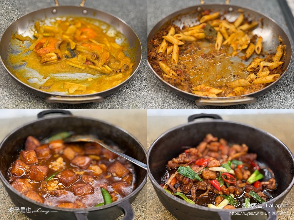 饗食天堂 lalaport 台中吃到飽推薦 必吃料理 台中美食 吃到飽餐廳 buffet 價位 牛排 生魚片 甜點