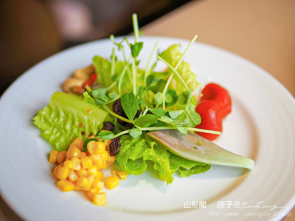 山形閣溫泉飯店 宜蘭礁溪 日式溫泉住宿 龜山島 礁溪火車站