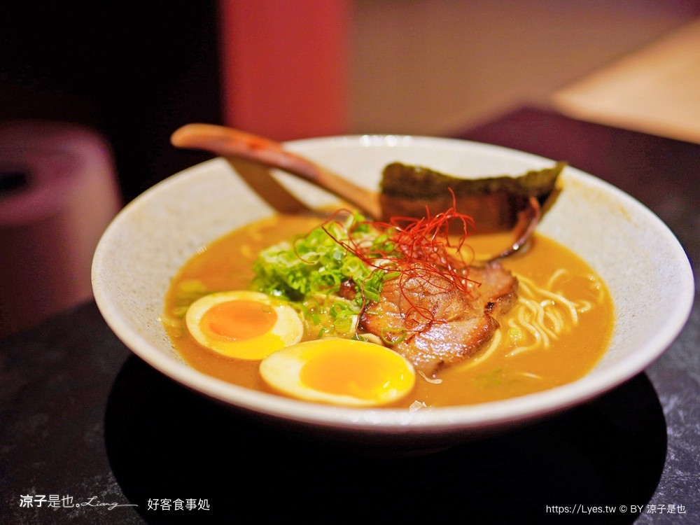 好客食事処 好客麵屋 菜單 日月潭美食 餐廳 南投魚池 日式拉麵 山久蒔勺光 民宿 好客麵屋 菜單 日月潭美食 餐廳 南投魚池 日式拉麵 山久蒔勺光 日月潭民宿