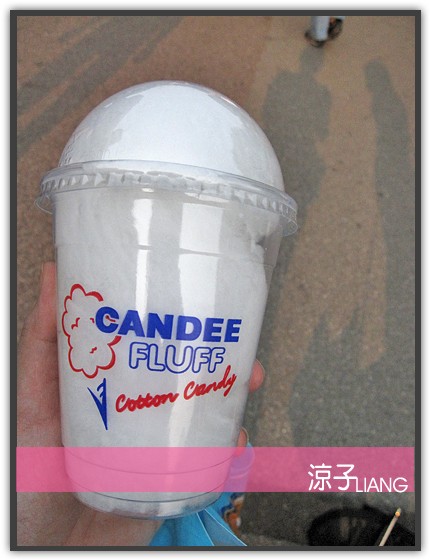 愛寶樂園(美食篇)08