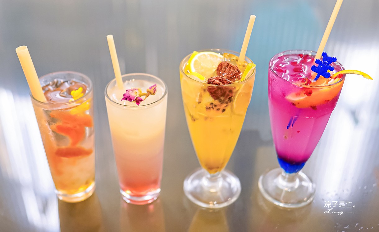 十鼓文創 十鼓仁糖文創園區 台南景點 台南親子景點 門票 交通 必玩必拍 親子設施 美食餐廳 活動場次