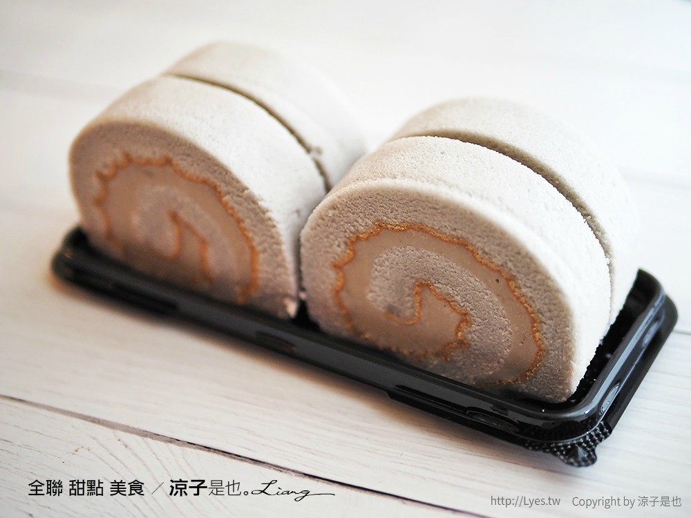 全聯 甜點 美食