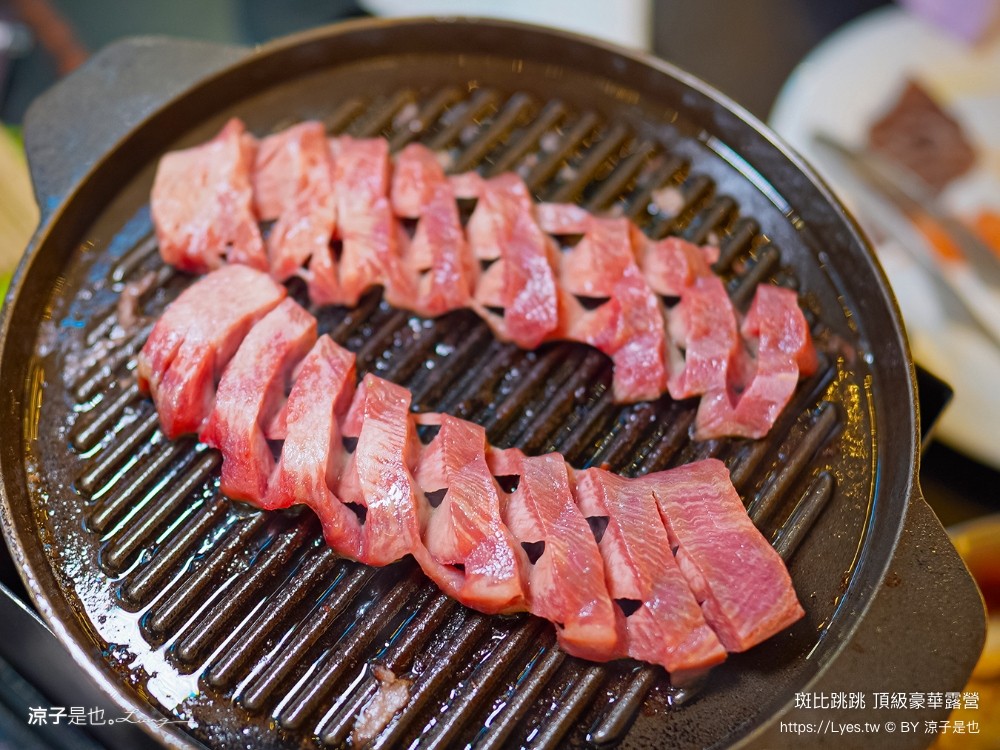 斑比跳跳 苗栗住宿 三灣棕櫚灣 頂級豪華 苗栗親子景點 露營車房型 價位優惠 評價