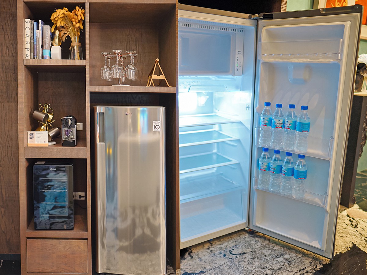 寨酌然野奢庄園 苗栗卓蘭 villa 別墅包棟 一泊二食 無菜單料理 diy 苗栗親子住宿 訂房 五星級奢華露營