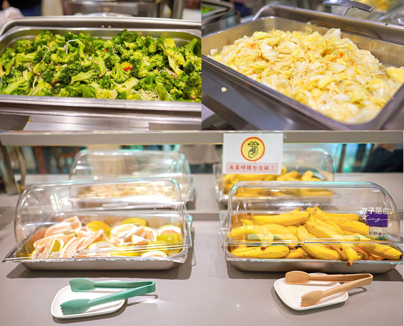 福壽山農場怎麼玩 武陵農場攻略 2022臺中購物節 一日遊 二日遊 門票 民宿房型 住宿 露營 蘋果 楓葉