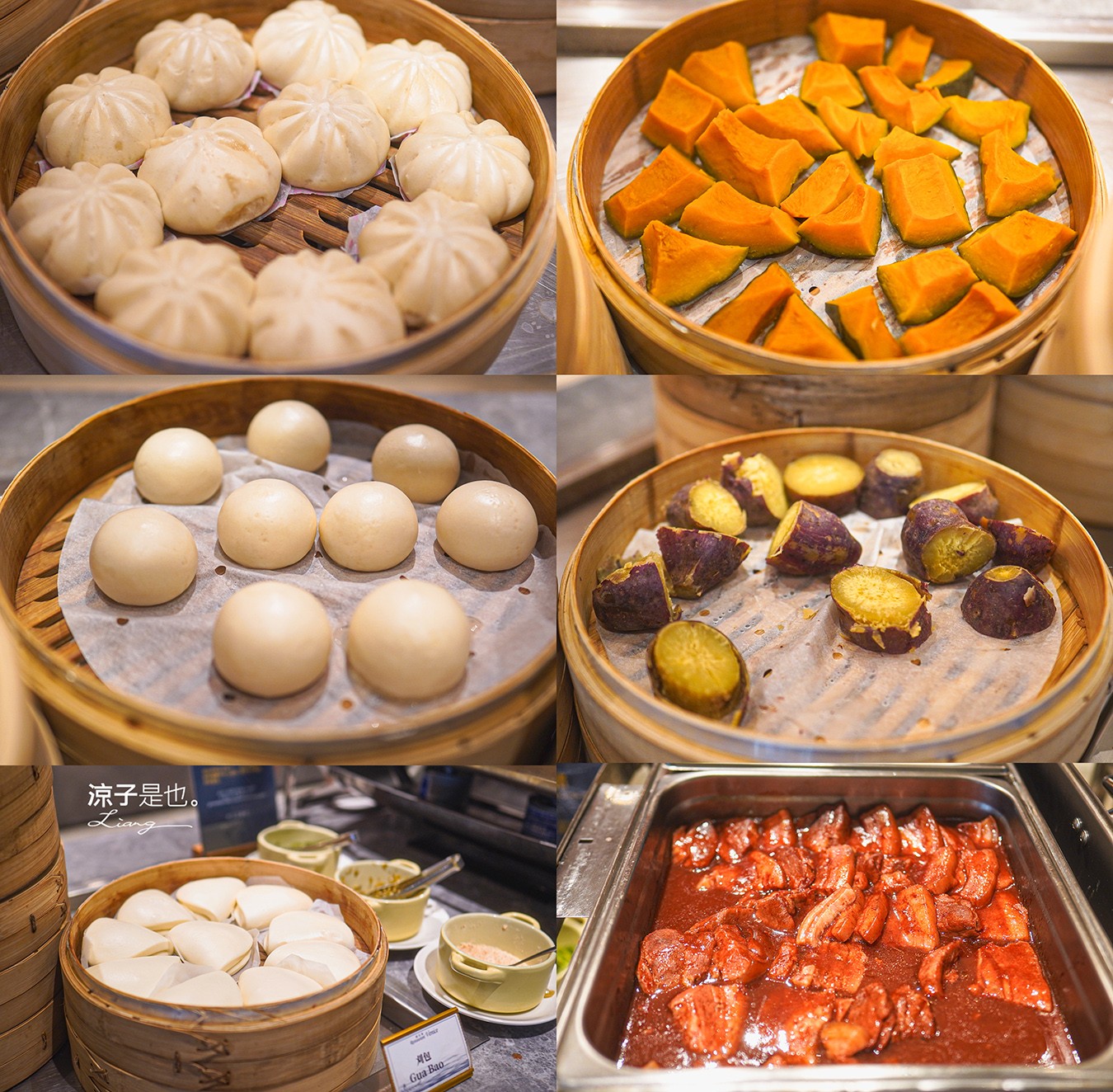 福爾摩沙遊艇酒店 台南安平住宿 台南飯店 遊艇酒店 無邊際泳池 笑笑羊 早餐 台南親子飯店