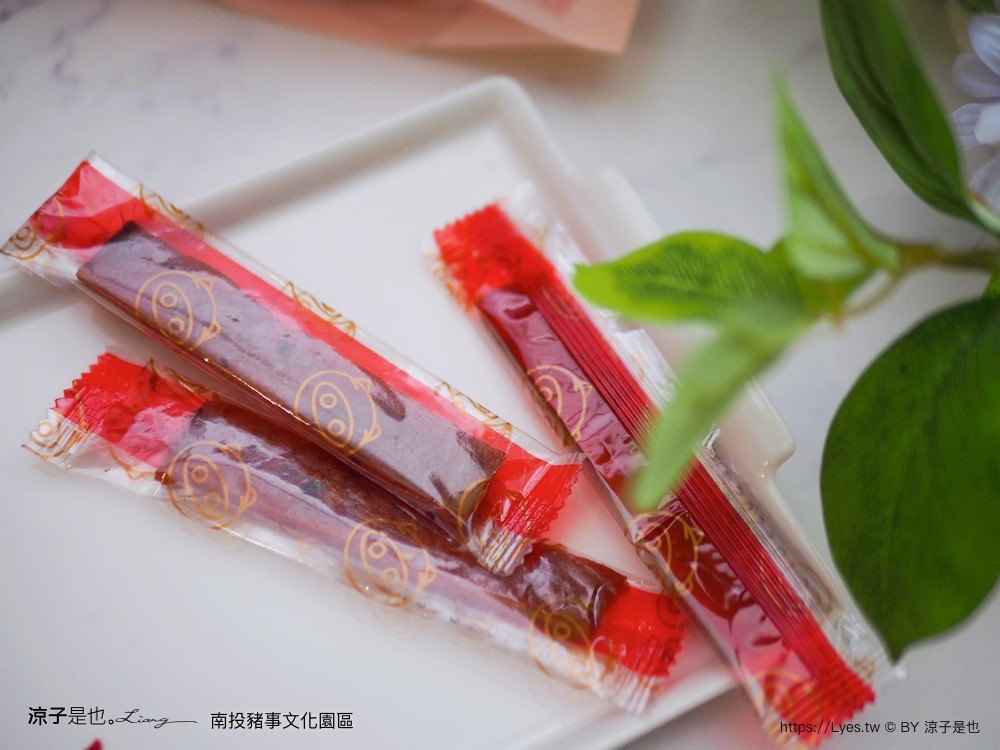 南投名間親子生態園區 南投親子公園 彩虹溜滑梯 盪鞦韆 免門票親子景點 野餐 天空步道 2022重新開幕