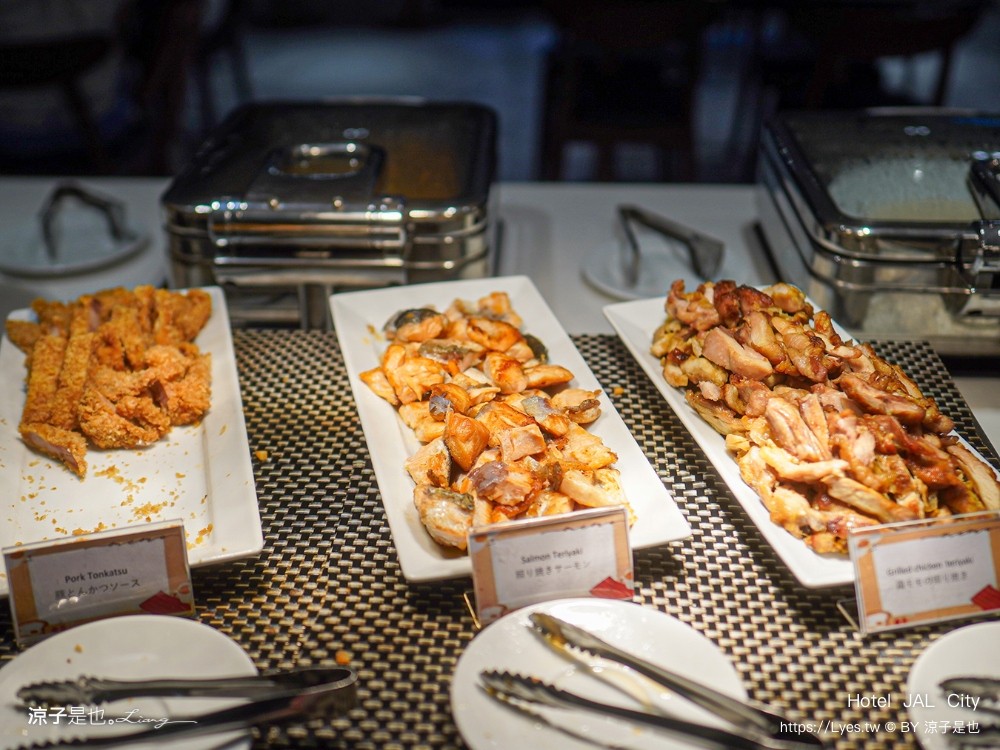 曼谷日航都市酒店 hotel jal city bangkok 泰國飯店推薦 bts 住宿 曼谷自由行飯店 通羅區 thonglor