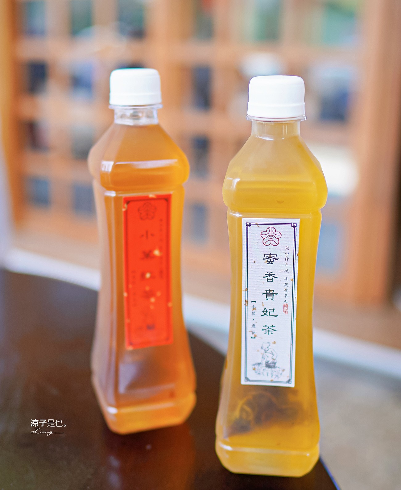 老棠酸辣粉 菜單 台中人氣酸辣粉 口味客製化 麻辣串串 麻辣滷菜 老宅 四川巷弄美食小吃