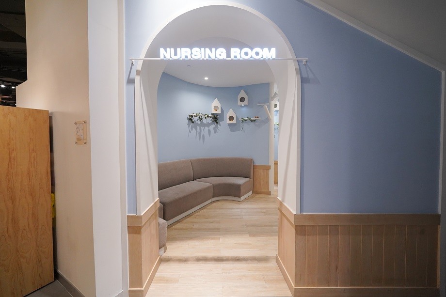 曼谷-逛 ICONSIAM暹羅天地 你需要知道這7件事！ 交通、品牌、餐廳、折扣、活動…室內水上市場好特別啊