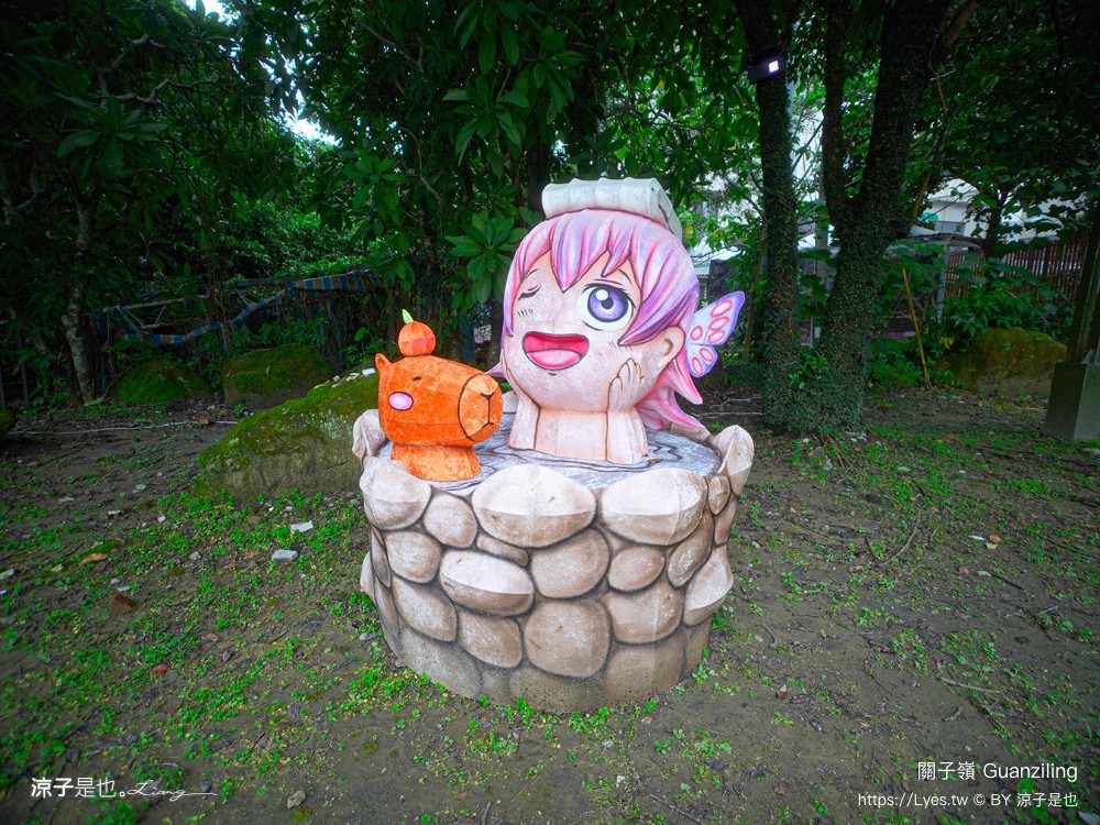 關子嶺景點 關子嶺溫泉 關子嶺美食 關子嶺一日遊 關子嶺溫泉住宿 泥漿 關子嶺飯店 關子嶺交通 台南關子嶺溫泉美食節 溫泉飯店