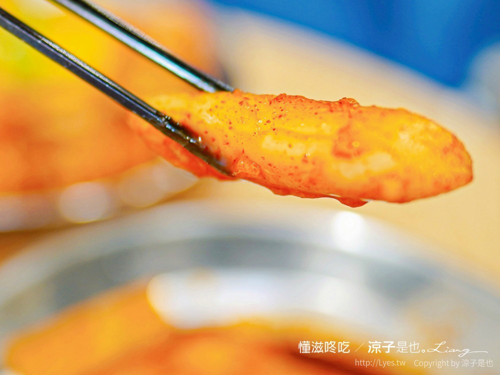 懂滋咚吃 菜單 台中美食 韓式料理推薦 中國醫藥大學 韓風早午餐