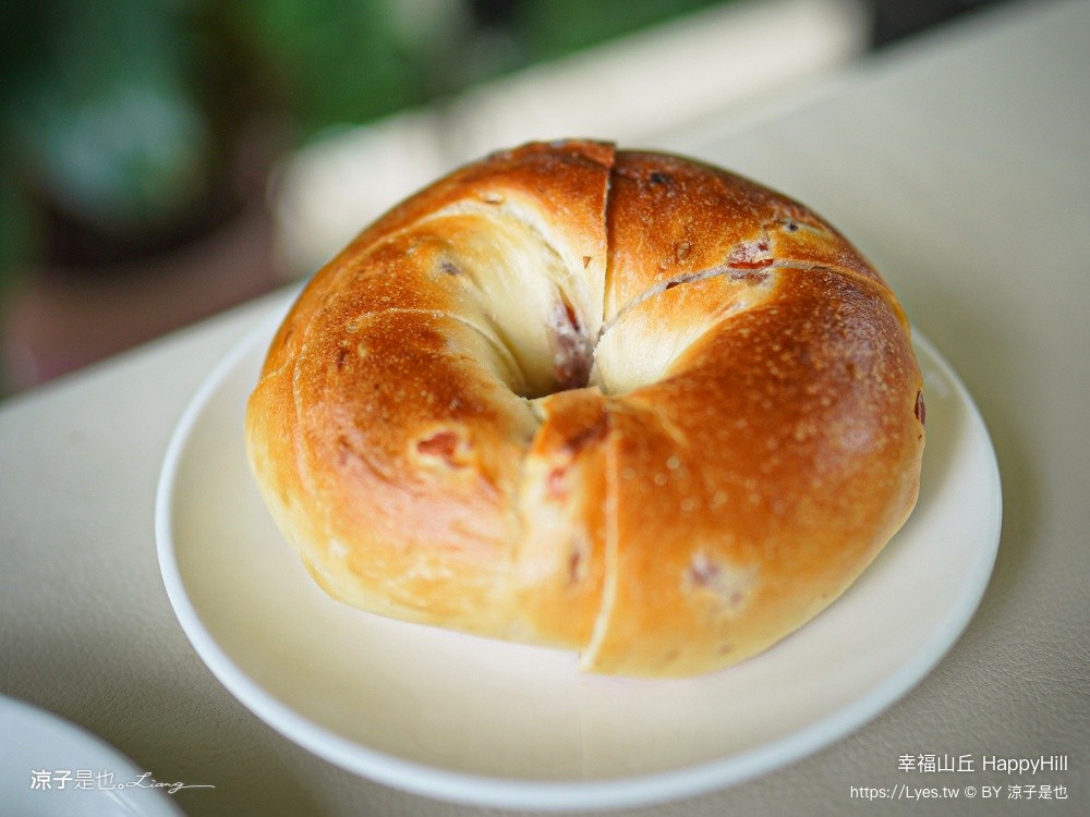 幸福山丘 HappyHill 嘉義景觀餐廳 嘉義美食 嘉義餐廳 交流道美食 嘉義咖啡廳