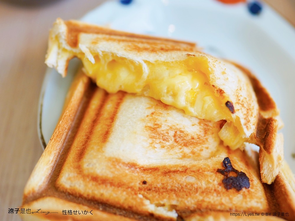 性格 菜單 台南早午餐推薦 彩繪拉花 台南咖啡館 火車站美食餐廳 日式老宅 必吃推薦 性格せいかく