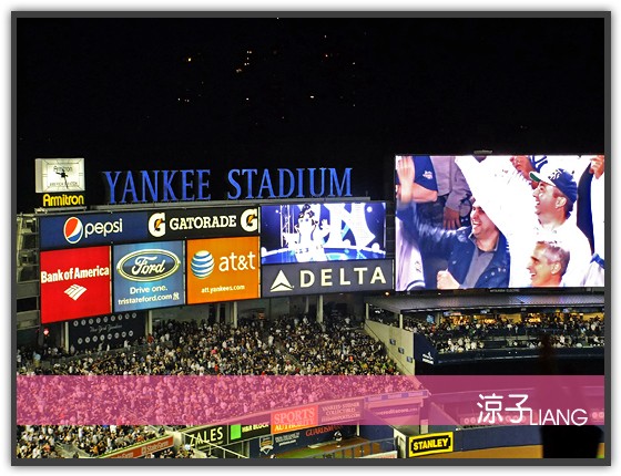 yankee stadium 09