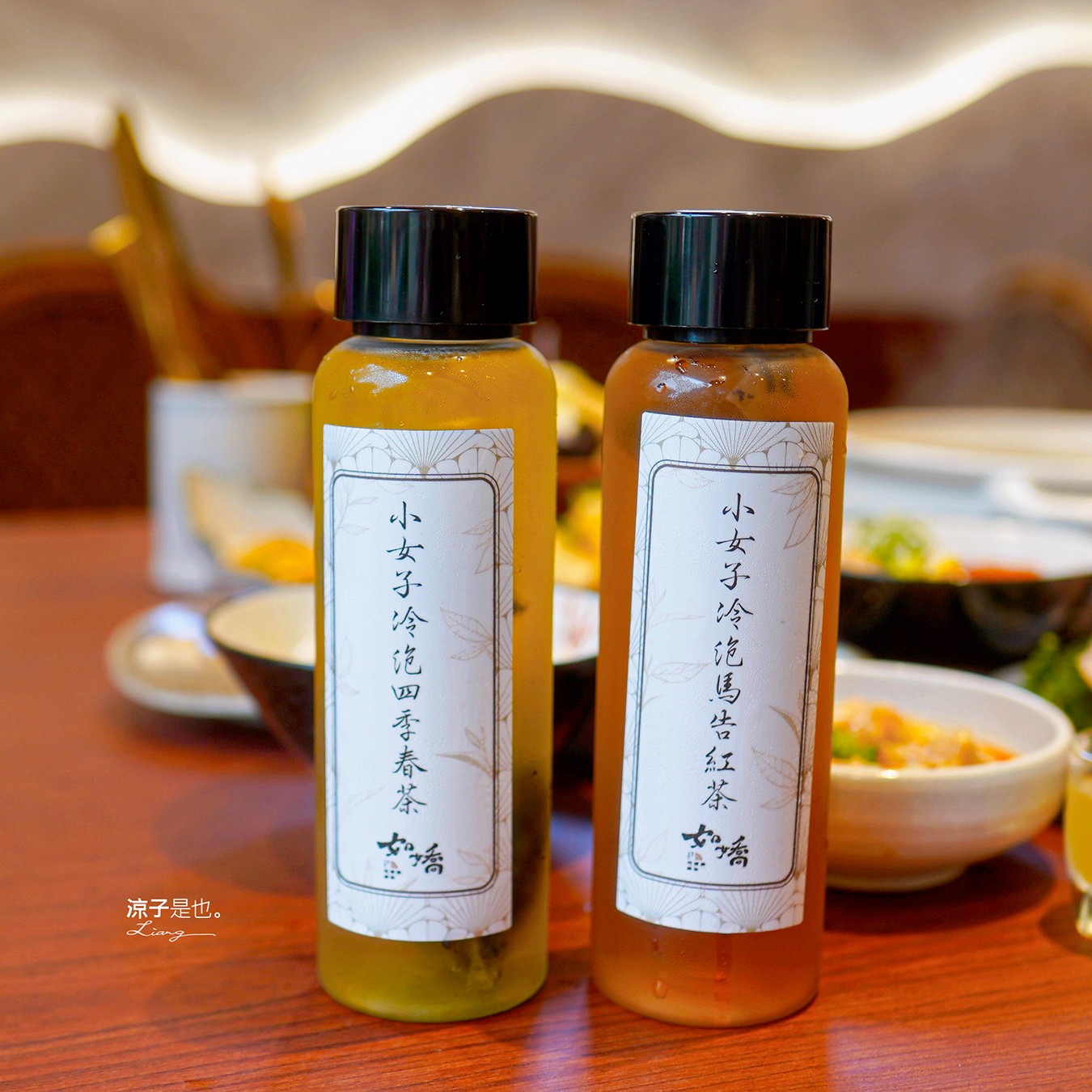 如嬌花膠雞鍋物 台中 台中火鍋 美術館餐廳 如嬌花膠雞菜單 頂級養生雞湯 台中美食 訂位 價位