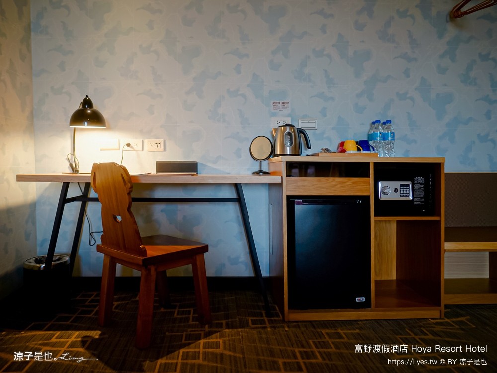 高雄富野渡假酒店 高雄親子飯店 溜滑梯房型 優惠專案 早餐 高雄住宿 輕軌凱旋瑞田站 親子套房 港都浪潮夜市