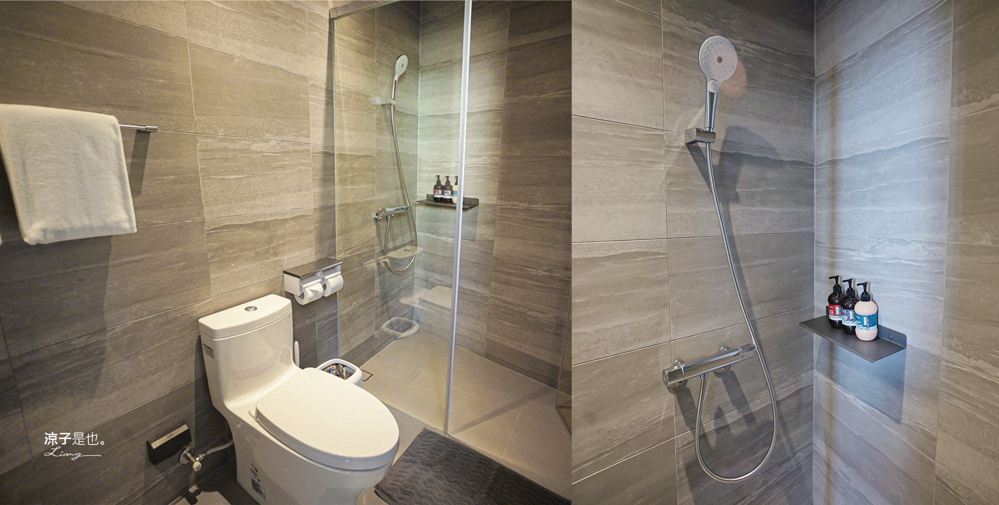 珍友愛 台南住宿 台南包棟民宿 台南美術館飯店 珍友愛價格 房型 設施 廚房