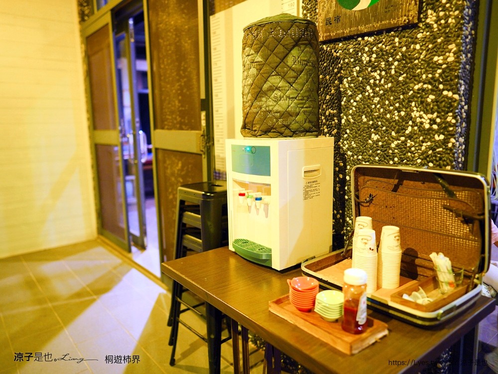 桐遊柿界 菜單 苗栗公館景點 苗栗夜景餐廳 景觀餐廳 火鍋 簡餐 咖啡館 下午茶 Miaoli 火鍋 簡餐 咖啡館 下午茶 miaoli