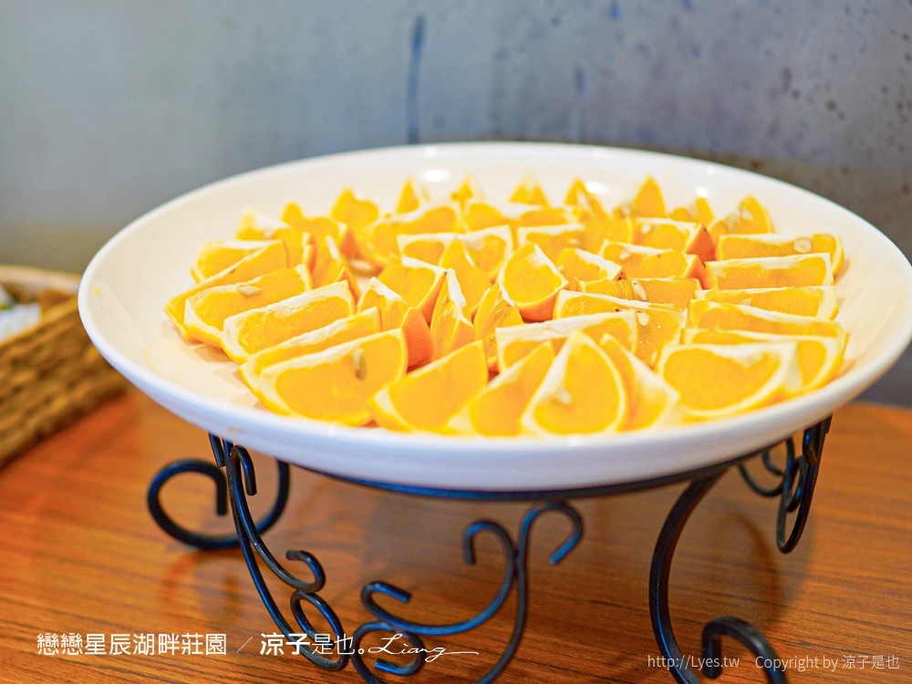 墾丁住宿 戀戀星辰湖畔莊園 星光館房型 早餐墾丁湖景飯店墾丁親子飯店 海景住宿 房價