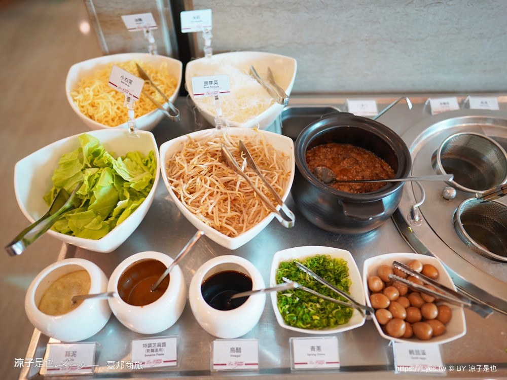 臺邦商旅 安平住宿推薦 房型 早餐 高CP值 台南親子住宿 空中花園 健身房 Gogoro