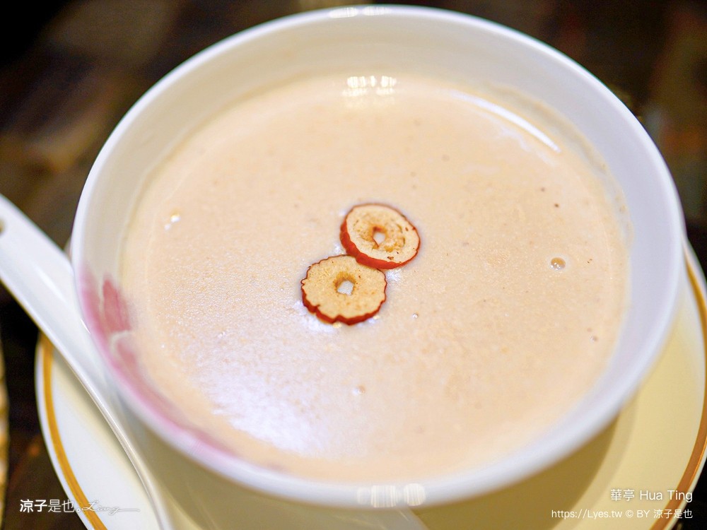 華亭 澳門美食 上葡京綜合度假村 上葡京餐廳推薦 揚州國宴主廚 澳門上海菜 hua ting 華亭菜單