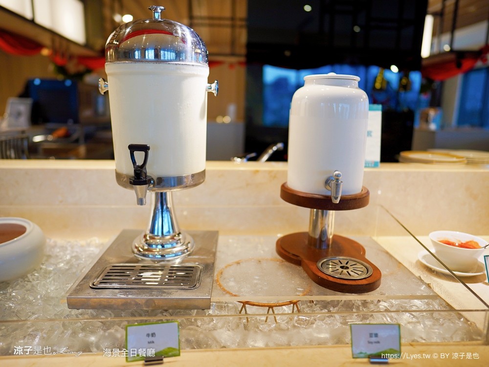 蘭陽烏石港海景酒店 早餐 晚餐 海景全日餐廳 自助餐吃到飽 一泊二食 宜蘭頭城住宿 宜蘭親子飯店