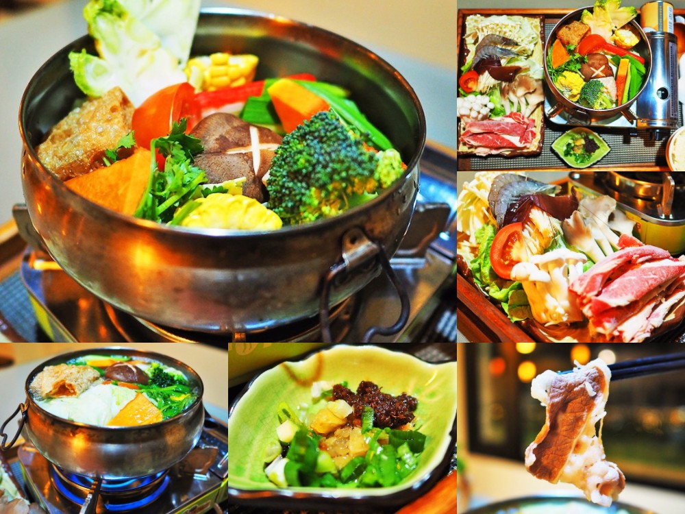 月光路 宜蘭民宿 夜景推薦