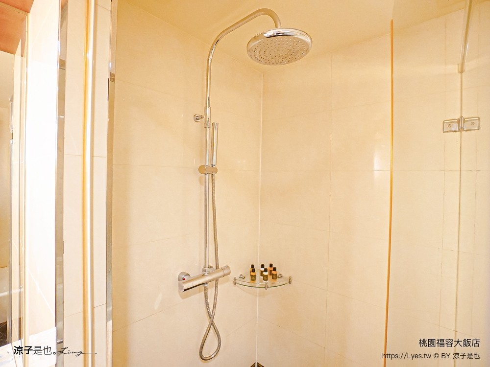 福容大飯店 桃園 飯店設施 游泳池 一泊二食 早餐 交通 xpark 住房優惠專案 房型 健身房 桃園住宿推薦