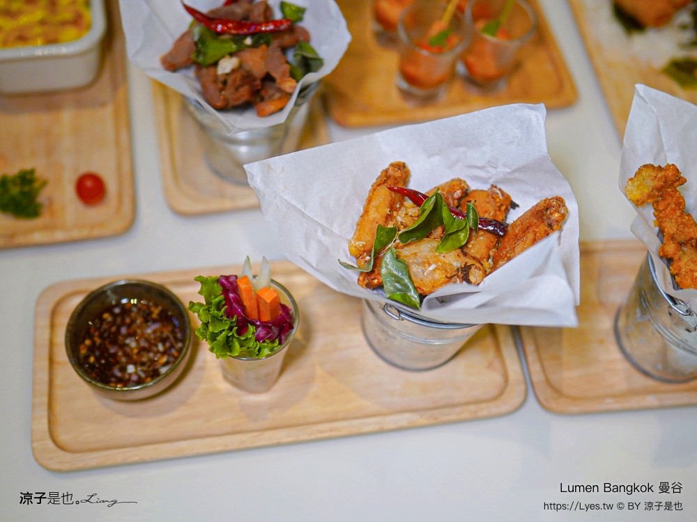 lumen bangkok udomsuk station 泰國飯店 曼谷住宿 新開幕 曼谷飯店推薦 bts住宿 曼谷自由行 房型 交通