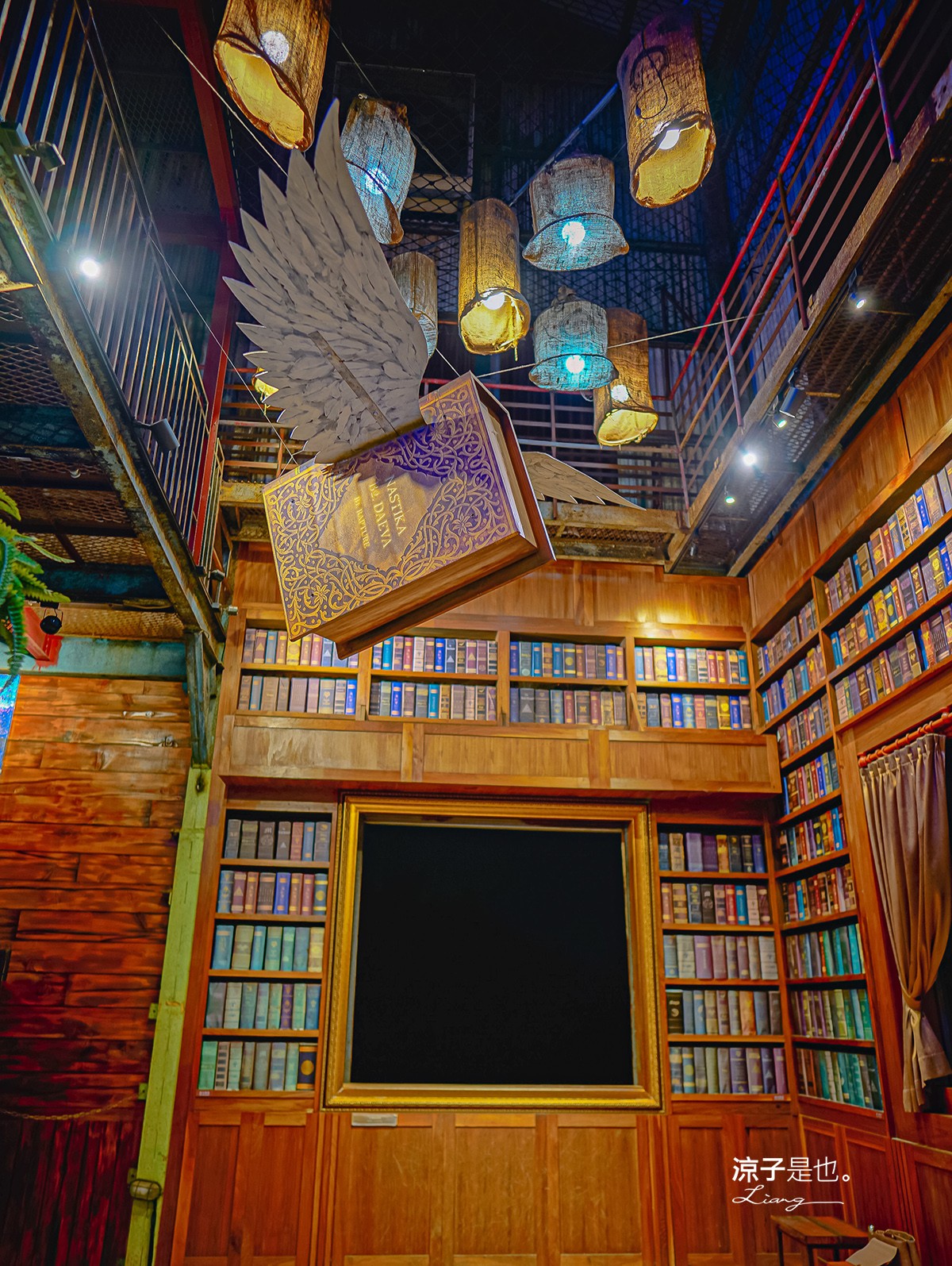 十鼓文創 十鼓仁糖文創園區 台南景點 台南親子景點 門票 交通 必玩必拍 親子設施 美食餐廳 活動場次