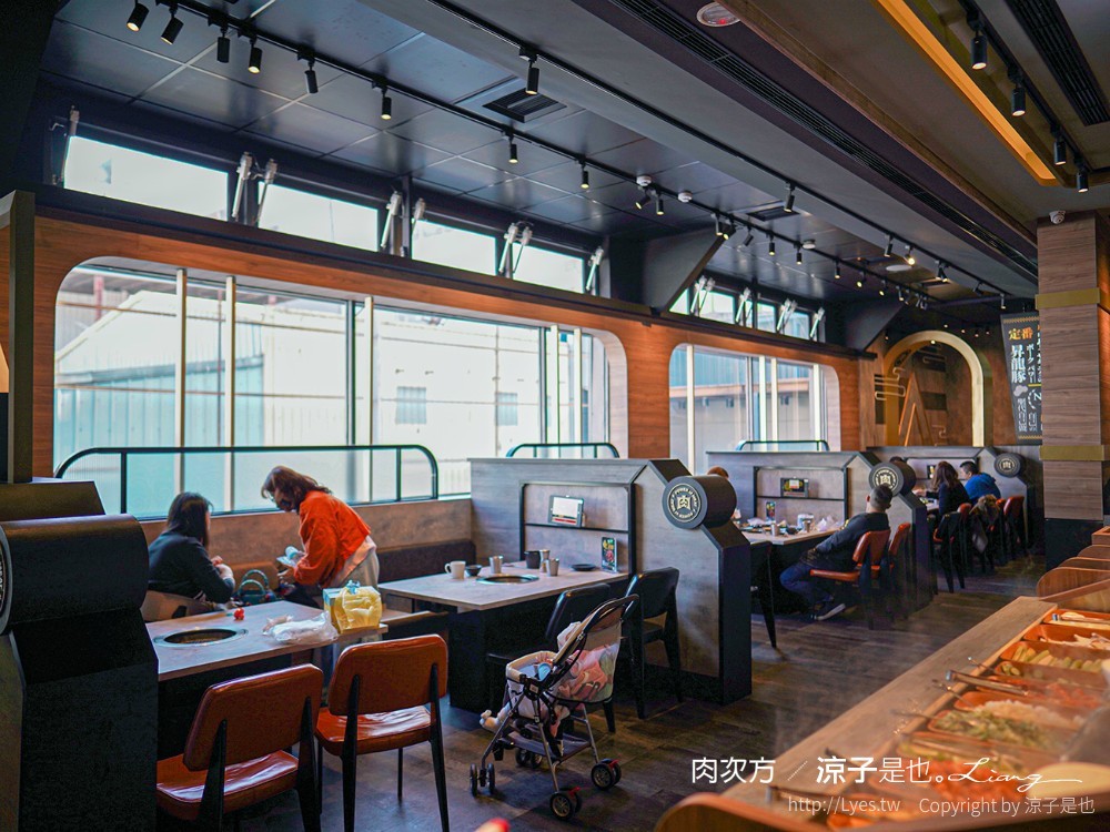 肉次方燒肉放題 台中 菜單 王品燒肉吃到飽 文心崇德餐廳 台中燒肉吃到飽