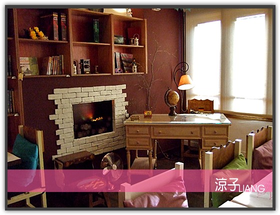 德國秘密旅行06