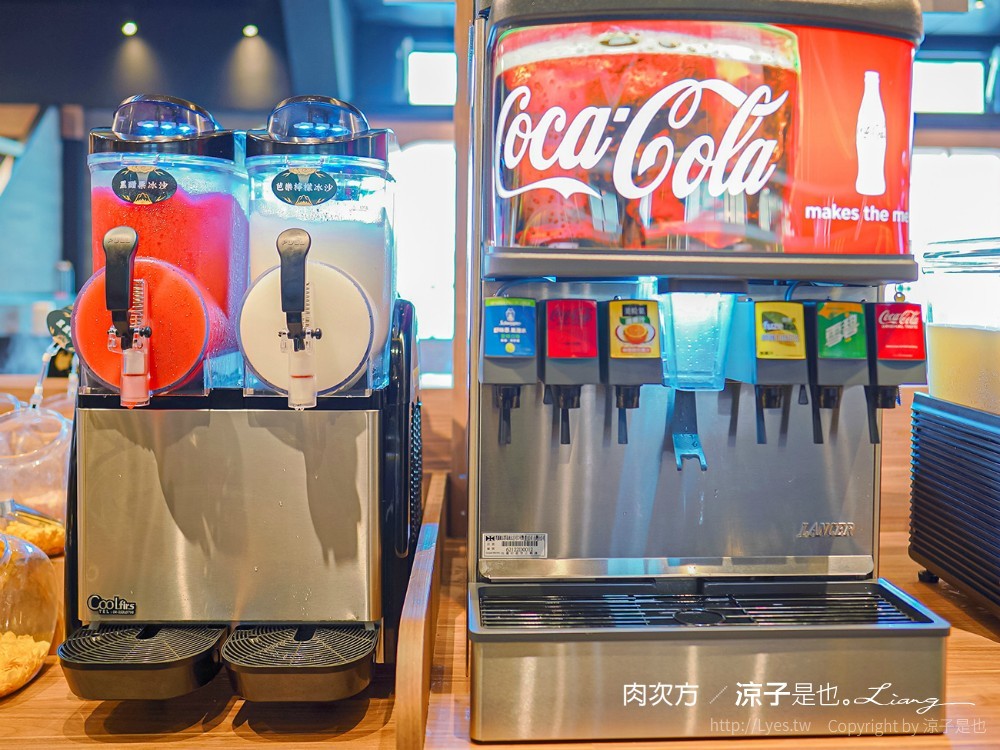 肉次方燒肉放題 台中 菜單 王品燒肉吃到飽 文心崇德餐廳 台中燒肉吃到飽