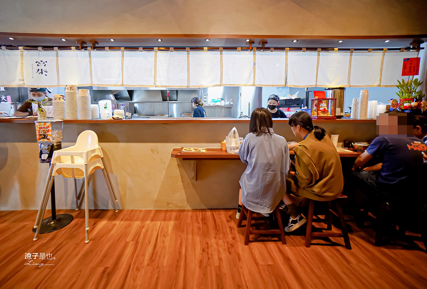 宮本武丼 菜單 宮本武丼直火肉山燒肉丼 埔里店 埔里美食 燒肉丼飯 南投美食 餐廳 小吃 肉控 埔里餐廳 外帶