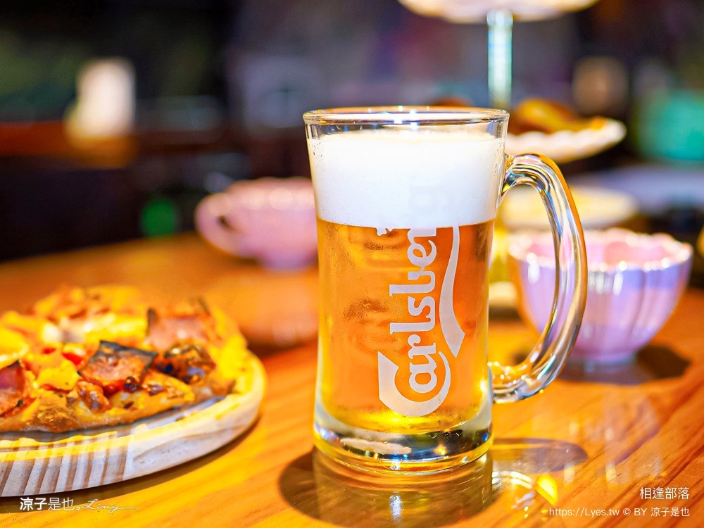 相逢部落 南投豪華露營 價位 懶人露營 一泊三食 調酒無限暢飲 和牛燒肉 龍蝦火鍋 訂房 評價