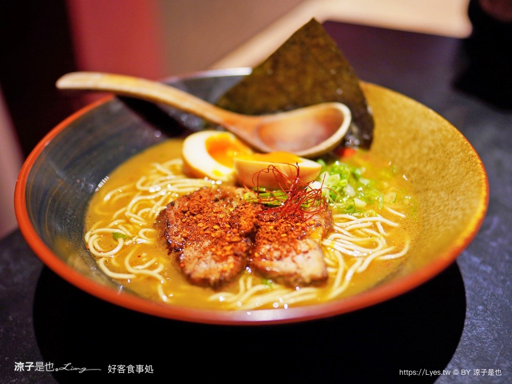 好客食事処 好客麵屋 菜單 日月潭美食 餐廳 南投魚池 日式拉麵 山久蒔勺光 民宿 好客麵屋 菜單 日月潭美食 餐廳 南投魚池 日式拉麵 山久蒔勺光 日月潭民宿