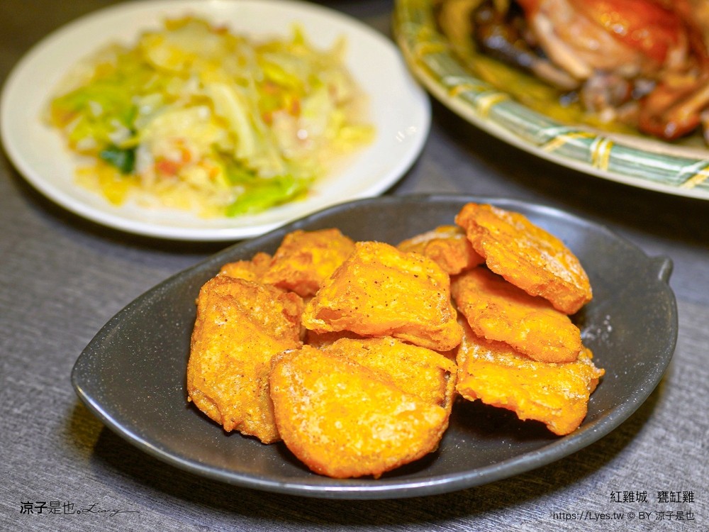 關子嶺紅雞城 紅雞城甕缸雞 菜單 關子嶺美食餐廳 台南甕窯雞 泥漿湯屋 白河美食 山產熱炒 熱炒合菜