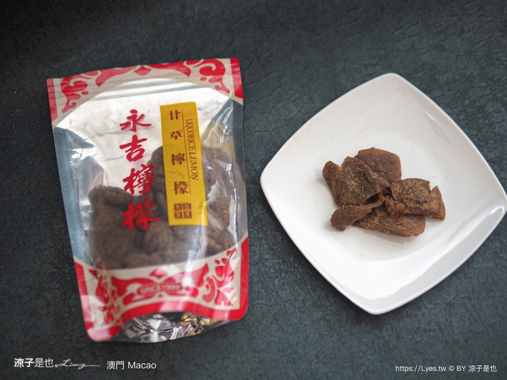 澳門自由行 澳門旅遊 澳門景點 澳門美食 澳門飯店 澳門伴手禮 澳門網卡 澳門費用 澳門行程規劃 澳門必買 澳門必吃