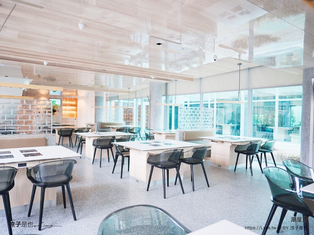 涮屋馬 菜單 新開幕 屋馬火鍋品牌 試營運 個人鍋物 和牛套餐 訂位 停車 台中火鍋餐廳 新光三越美食 和牛套餐 訂位 停車 台中火鍋餐廳 新光三越美食