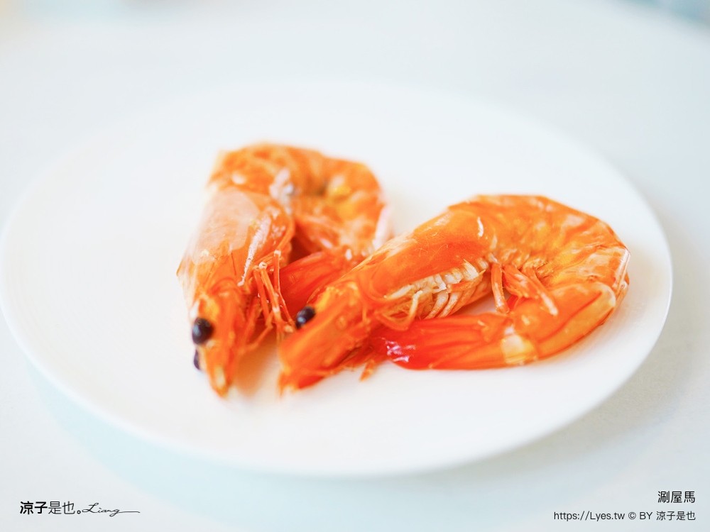 涮屋馬 菜單 新開幕 屋馬火鍋品牌 試營運 個人鍋物 和牛套餐 訂位 停車 台中火鍋餐廳 新光三越美食 和牛套餐 訂位 停車 台中火鍋餐廳 新光三越美食