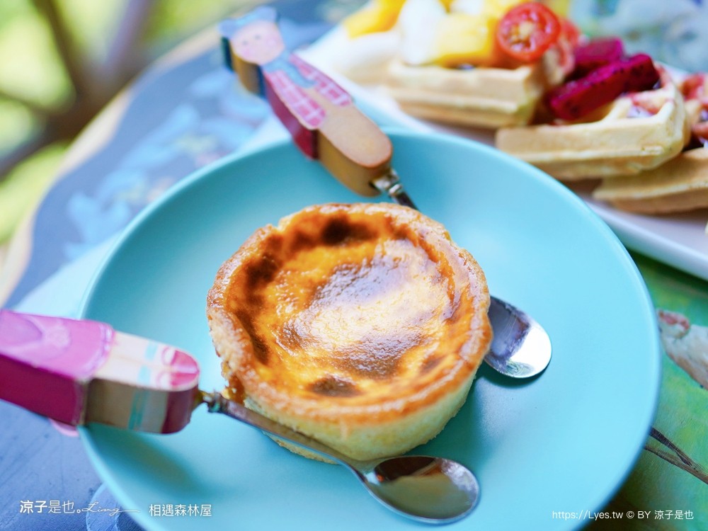 相遇森林屋 菜單 苗栗南庄景點 苗栗景觀餐廳 苗栗景點 森林系 南庄咖啡館 童話屋秘境 苗栗景點 森林系 南庄咖啡館 童話屋秘境