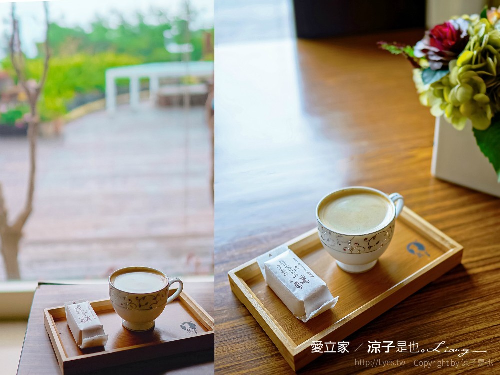 愛立家旅遊民宿 清境住宿 清境包棟民宿 水管屋 玻璃屋 小木屋 兒童遊戲室 早餐 晚餐