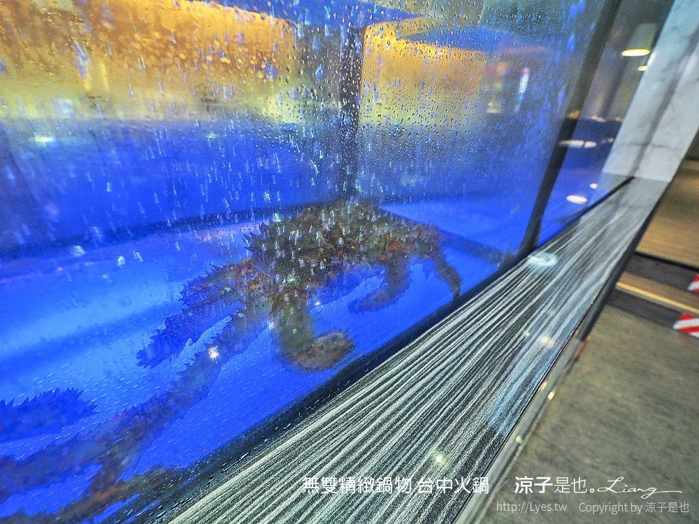 無雙精緻鍋物 台中火鍋