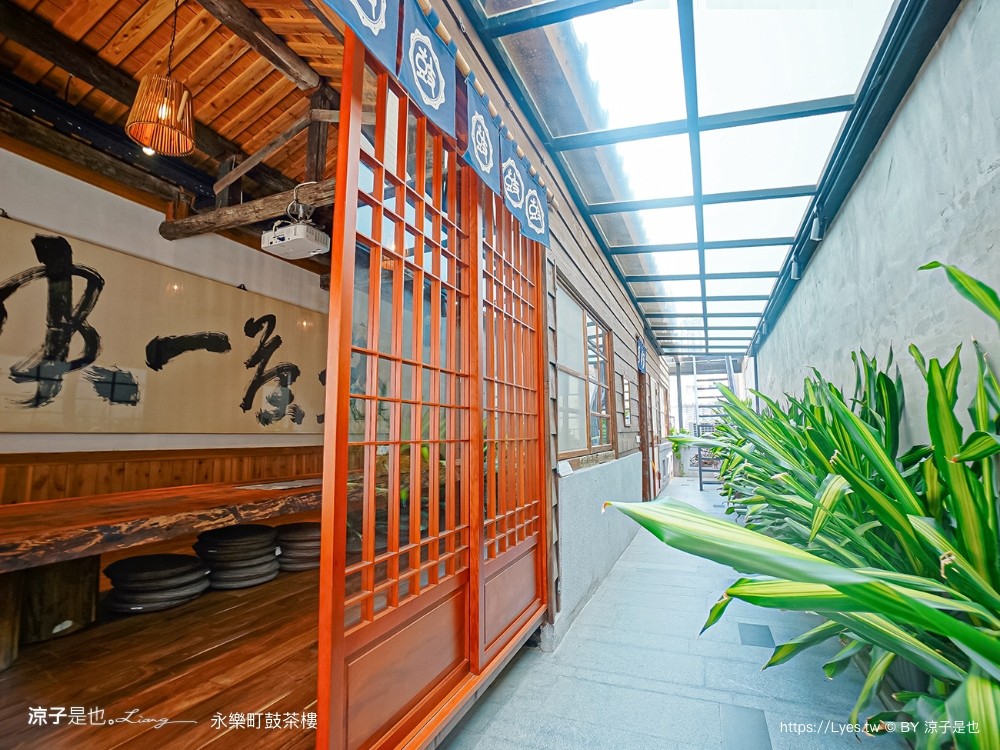 永樂町鼓茶樓 台南答嘴鼓劇院 永樂市場美食 親子景點 菜單 懷舊老屋 四層樓天井 答嘴鼓演出時間 預約 茶樓導覽 在地古早味美食 台南答嘴鼓劇院 永樂市場美食 親子景點 菜單 懷舊老屋 四層樓天井 答嘴鼓演出時間預約 茶樓導覽 在地古早味美食