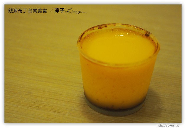 台南必吃-阿明豬心冬粉、銀波布丁、阿鳳浮水魚羹…保安路、國華街必吃台南美食